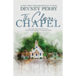The Clover Chapel - Paperback
