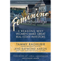 The Feminine Advantage: 5 Reasons Why Women Make Great Real Estate Investors - Paperback