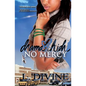 No Mercy - Paperback