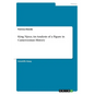King Njoya. An Analysis of a Figure in Cameroonian History - Paperback