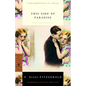 This Side of Paradise - Paperback