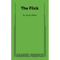 The Flick - Paperback