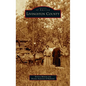 Livingston County - Hardcover