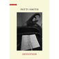 Devotion - Hardcover