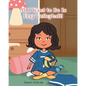 All I Want to do is Play Volleyball! - Paperback
