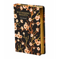 Wuthering Heights - Hardcover