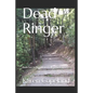 Dead Ringer - Paperback