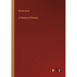 A History of Greece - Paperback