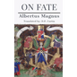 On Fate - Hardcover