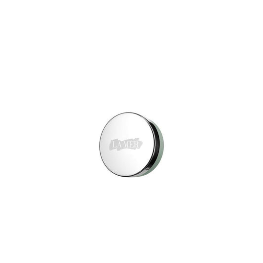 La Mer The Lip Balm Soothing Lip Treatment 9g