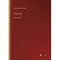 Yesterdays: in large print - Paperback