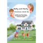 Hatty and Barty's Adventures Month One - Paperback