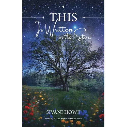 THIS is Written in the Stars - Paperback