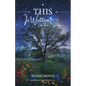 THIS is Written in the Stars - Paperback