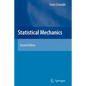 Statistical Mechanics - Paperback
