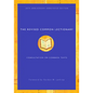The Revised Common Lectionary - Paperback