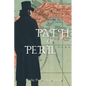 Path of Peril - Paperback