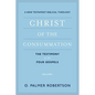 Christ of the Consummation: A New Testament Biblical Theology - Paperback