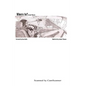 Where To? - Paperback