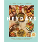 Heydays at the June Motel: Beach Town Classics - Hardcover