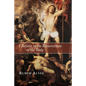 I Believe in the Resurrection of the Body - Paperback