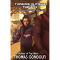 Thinking Outside the Box - Paperback