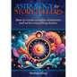 Astrology for Storytellers - Paperback