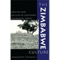 The Zimbabwe Culture: Origins and Decline of Southern Zambezian States - Paperback