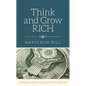 Think and Grow Rich - Hardcover