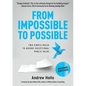 From Impossible to Possible: Two Simple Rules to Assure Exceptional Public Value - Paperback