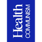 Health Communism - Hardcover