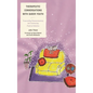 Therapeutic Conversations with Queer Youth: Transcending Homonormativity and Constructing Preferred Identities - Paperback