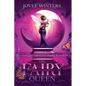 The Fairy Queen - Paperback