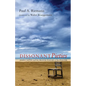 Dissonant Pieties: John Calvin and the Prayer Psalms of the Psalter - Hardcover