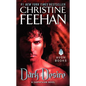 Dark Desire - Paperback