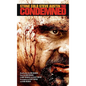 The Condemned - Paperback