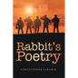 Rabbit's Poetry - Paperback