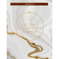 21 Day I Love My Skin Journal: A Guide to Loving Your Skin Fully - Paperback