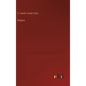 Pizarro - Hardcover