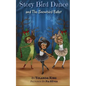 Story Bird Dance and The Snowbird Ballet - Paperback