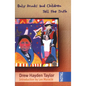 Only Drunks and Children Tell the Truth - Paperback