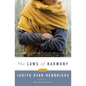 The Laws of Harmony - Paperback