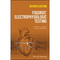 Fogoros' Electrophysiologic Testing - Hardcover