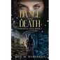 Dance With Death - Paperback