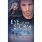 Eye of The Storm: Security Specialists International - Paperback