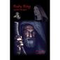 Ruby Ring - Paperback