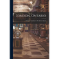London, Ontario - Paperback