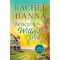Beneath The Willow Tree - Paperback