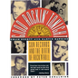 Good Rockin' Tonight: Sun Records and the Birth of Rock 'n' Roll - Paperback