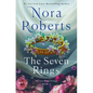 The Seven Rings: The Lost Bride Trilogy, Book 3 - Hardcover